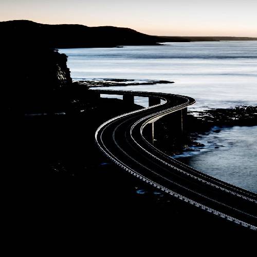 آیدا شاه قاسمی سحر